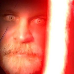 Meet your Posher, Joey